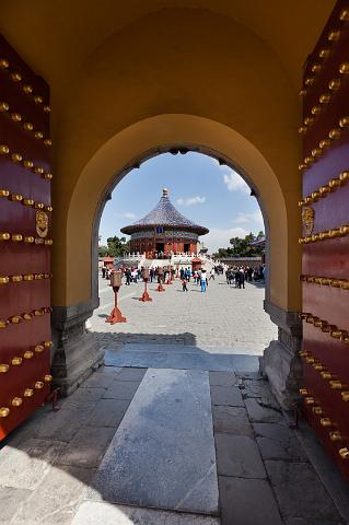 029 Beijing, tempel van de hemel.jpg